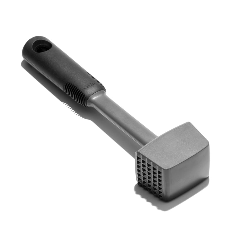 OXO - Good Grips - Meat Tenderizer - 24.6cm