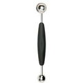 OXO - Melon Baller - Black