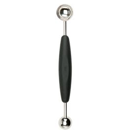 OXO - Melon Baller - Black