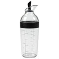 OXO - Salad Dressing Shaker