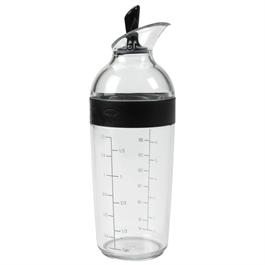 OXO - Salad Dressing Shaker