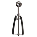 OXO - Small Cookie Scoop - Size 60