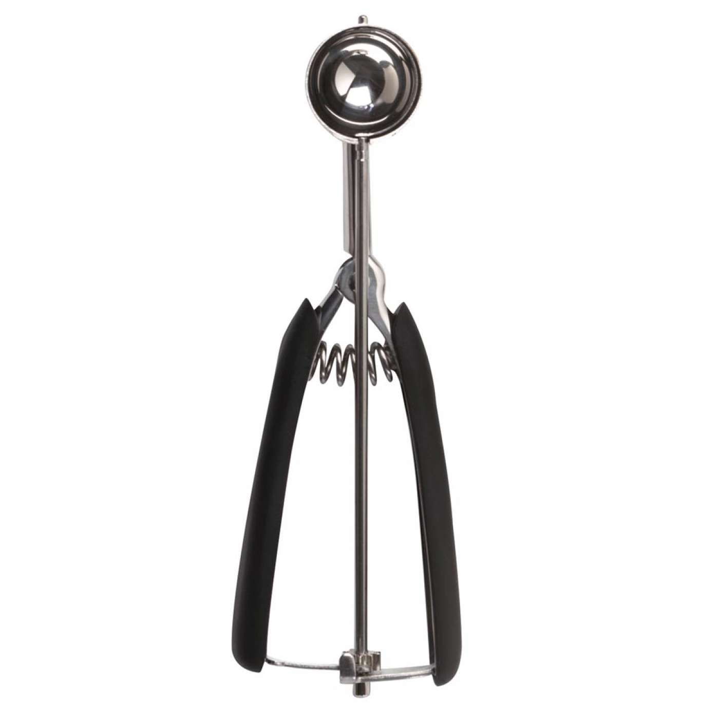 OXO - Small Cookie Scoop - Size 60