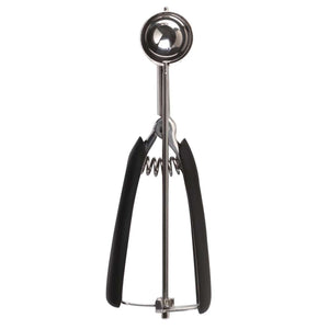 OXO - Small Cookie Scoop - Size 60