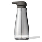OXO - Soap Dispenser - Stainless Steel