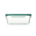 OXO - Glass Container
