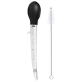 OXO - Baster