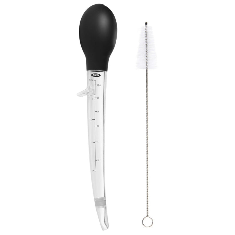 OXO - Baster