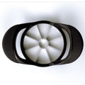 OXO - Apple Divider - Black