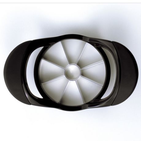OXO - Apple Divider - Black