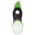 OXO - Avocado Slicer