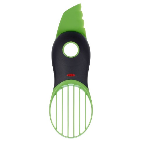 OXO - Avocado Slicer