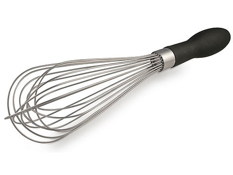 OXO - Balloon Whisk