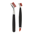 OXO - Brush Set