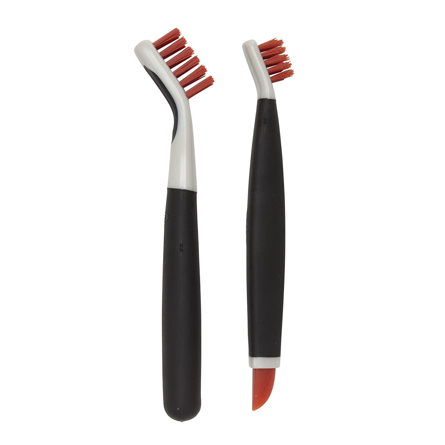 OXO - Brush Set