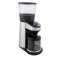 OXO - Coffee Grinder