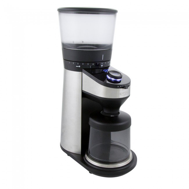 OXO - Coffee Grinder