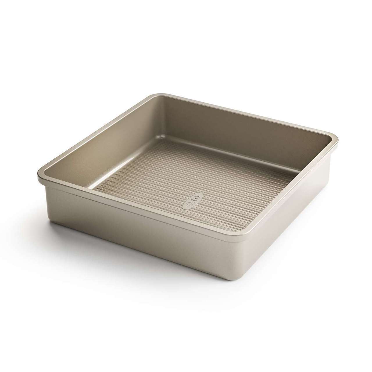 OXO - Cake Pan - Square