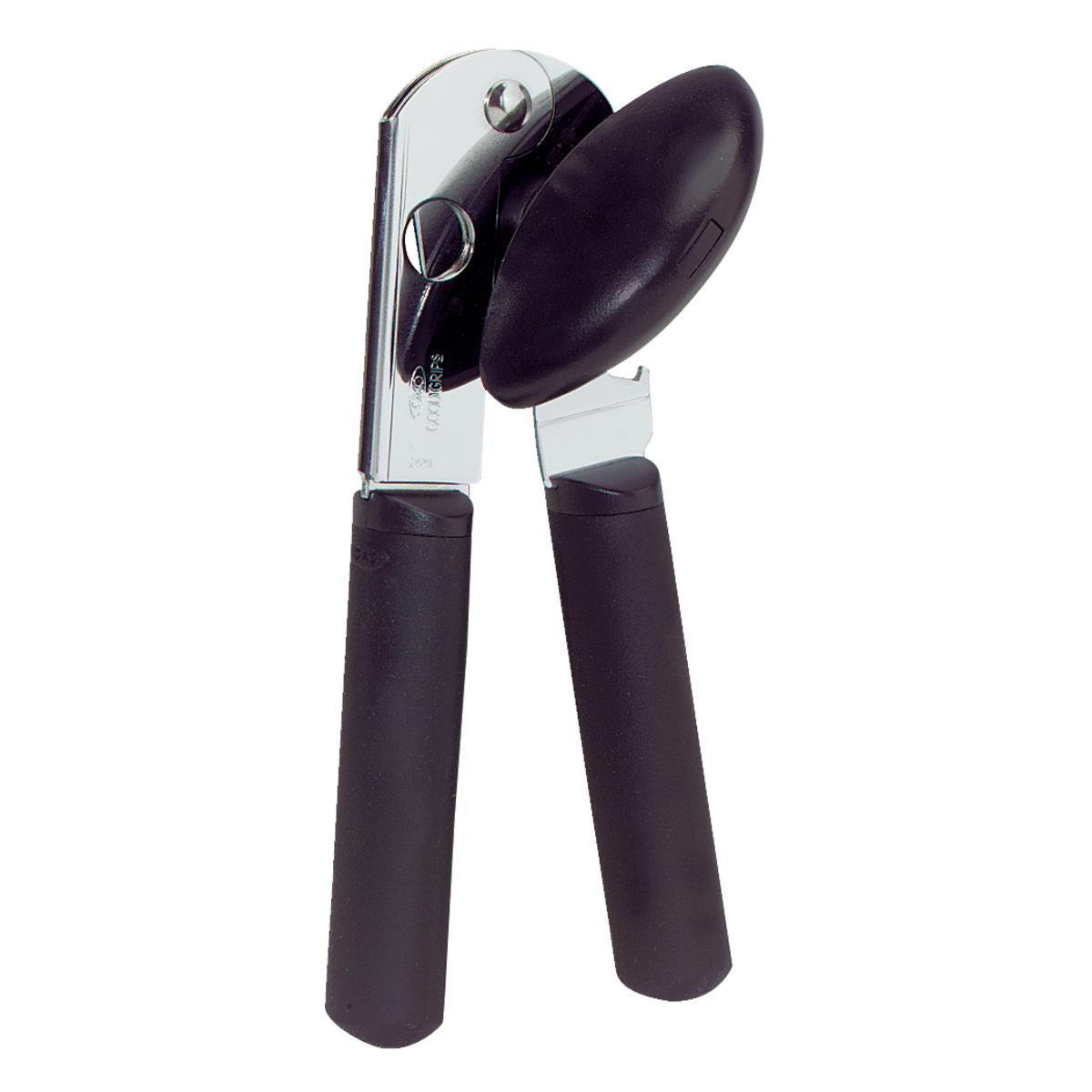 OXO - Can Opener