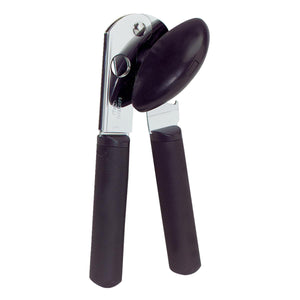 OXO - Can Opener