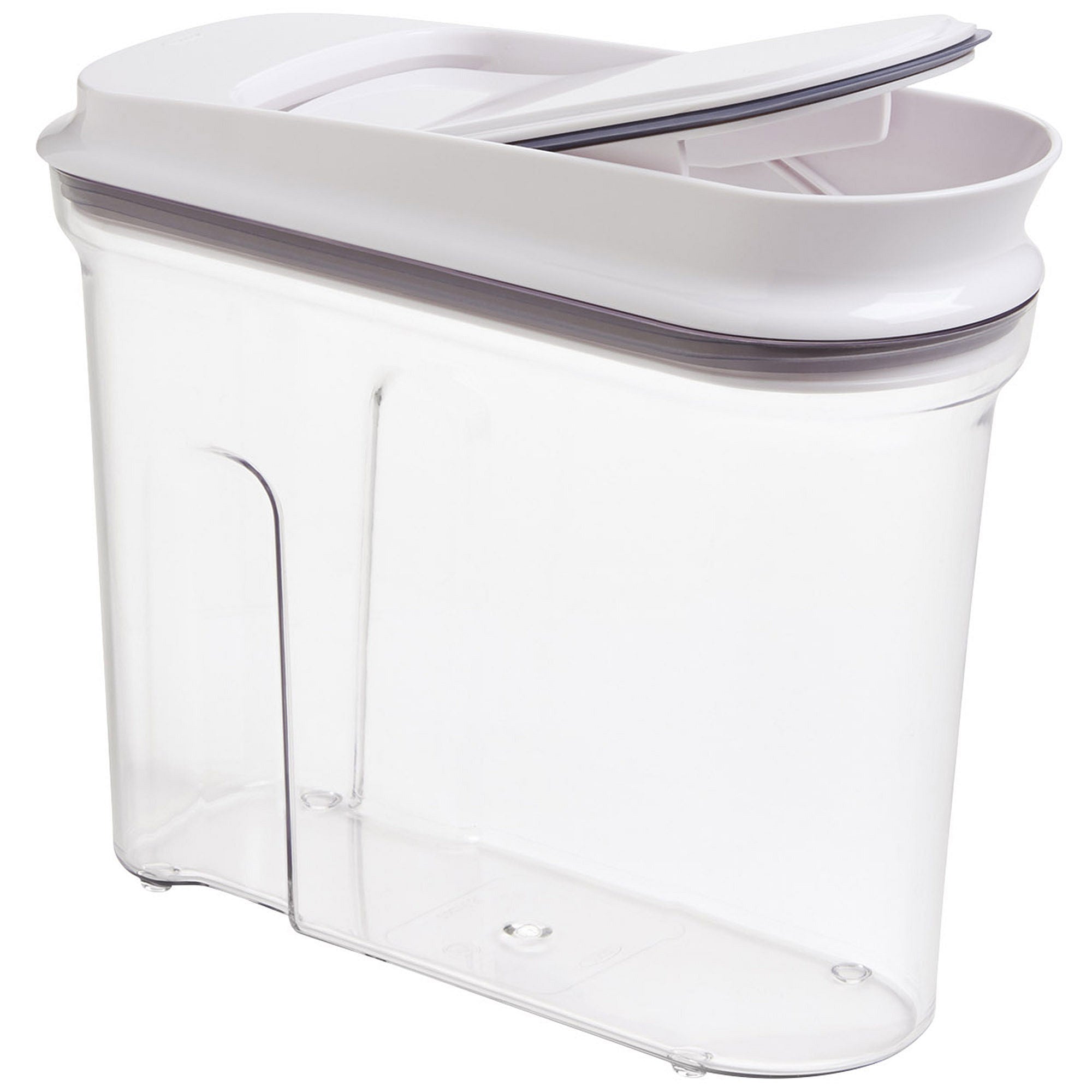 OXO - Pop Container - Cereal Dispenser