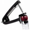 OXO  - Cherry/Olive Pitter