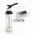 OXO - Cookie Press Set