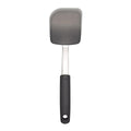 OXO - Cookie Spatula