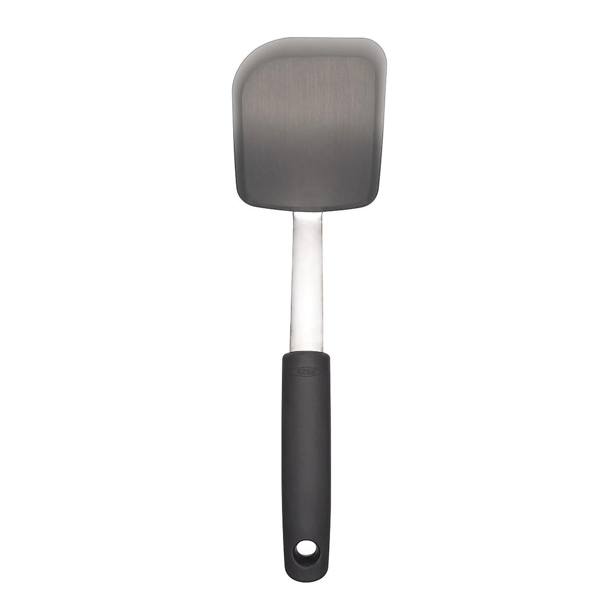 OXO - Cookie Spatula
