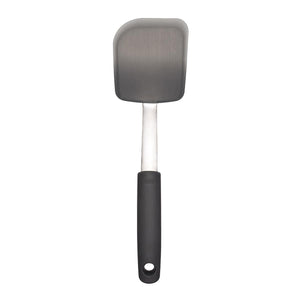 OXO - Cookie Spatula