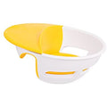 OXO - Egg Separator
