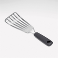 OXO - Fish Turner