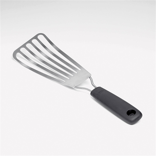 OXO - Fish Turner