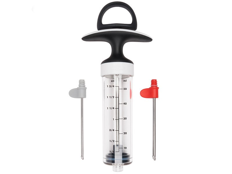 OXO - Flavor Injector