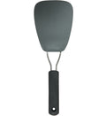 OXO - Flex Turner