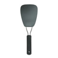 OXO - Flex Turner