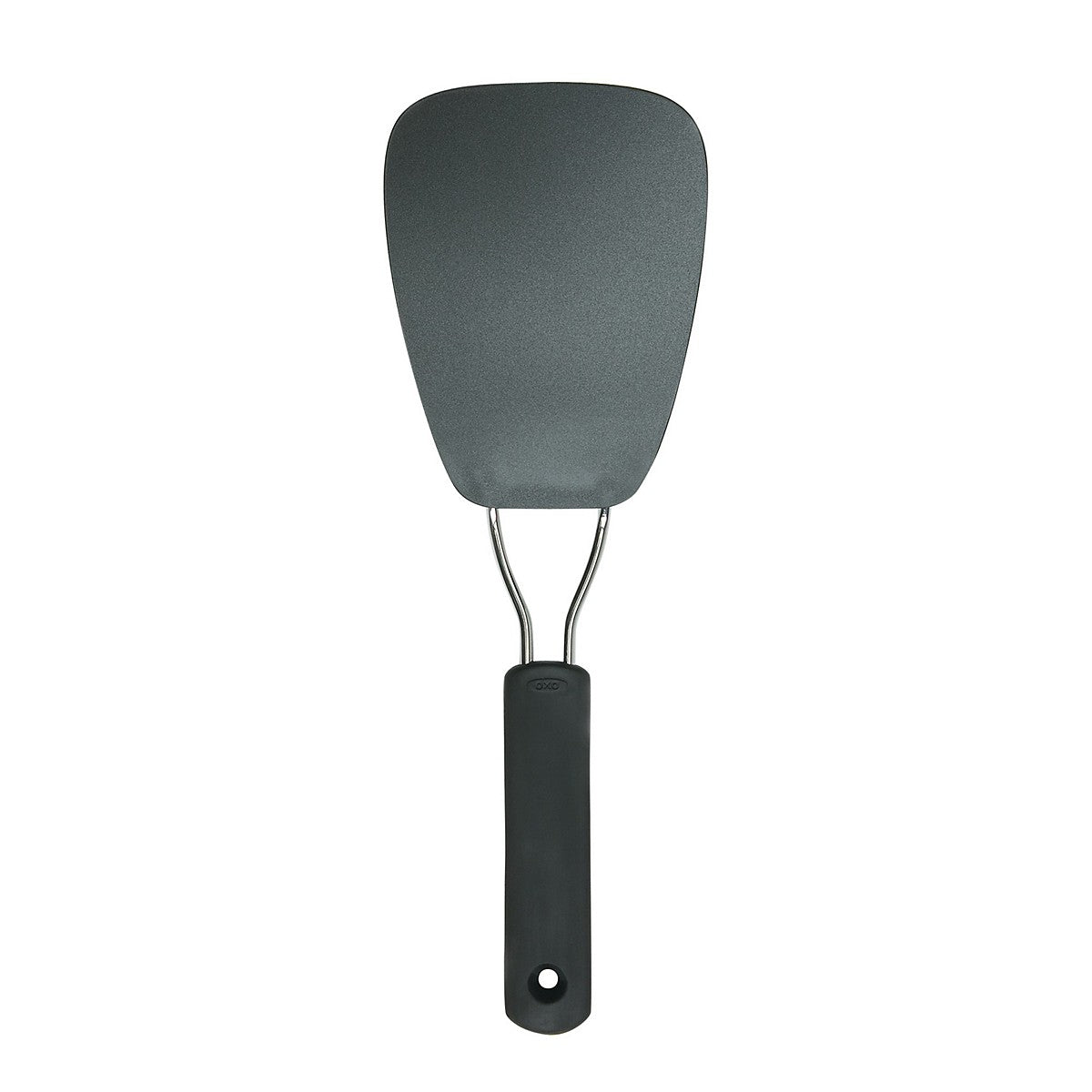 OXO - Flex Turner