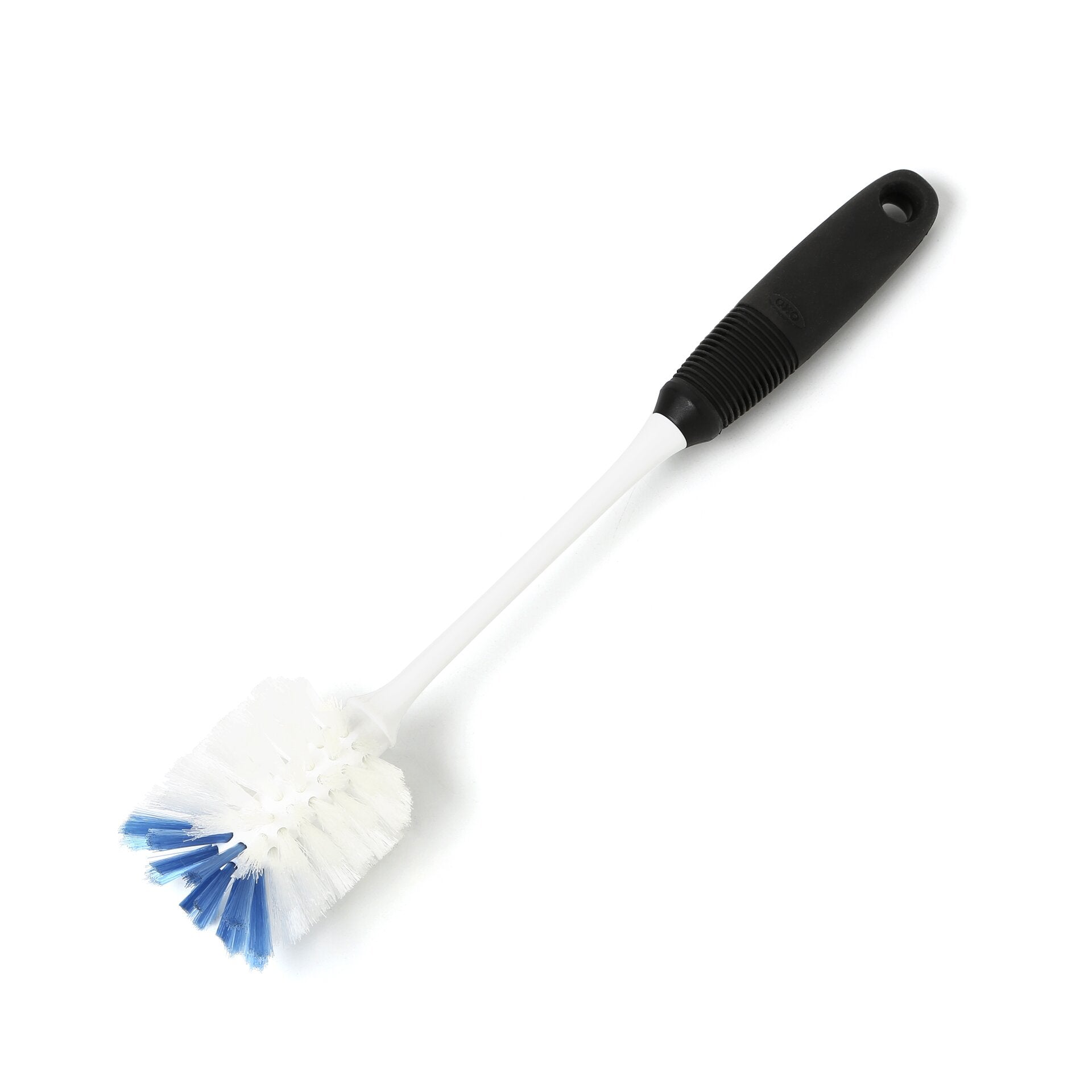 OXO - Flexible Bottle Brush