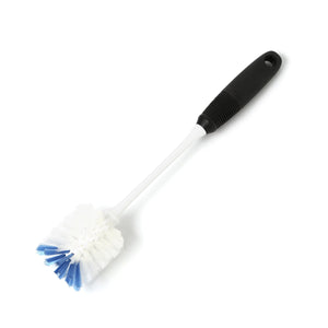 OXO - Flexible Bottle Brush