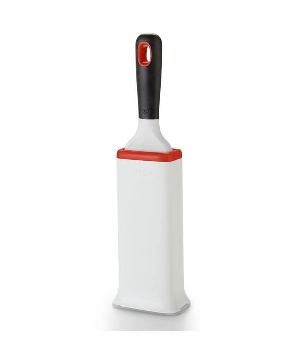 OXO - Furlifter Garment Brush