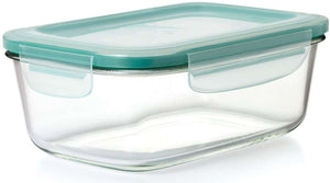 OXO - Glass Container