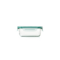 OXO - Food Storage Container