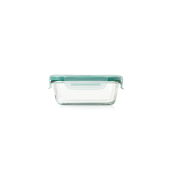OXO - Food Storage Container
