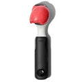 OXO Good Grips - Classic - Ice Cream Scoop