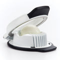 OXO Good Grips - Egg Slicer - White