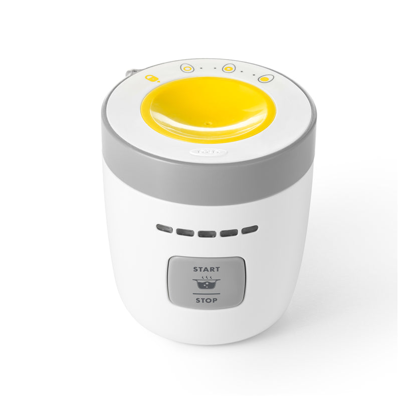 OXO Good Grips - Egg Timer