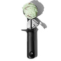 OXO Good Grips - Ice Cream Scoop - Trigger