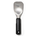OXO Good Grips - Ice Cream Spade - Black