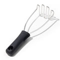 OXO Good Grips - Wire Potato Masher