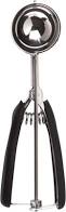 OXO - Cookie Scoop Size 20 (large)